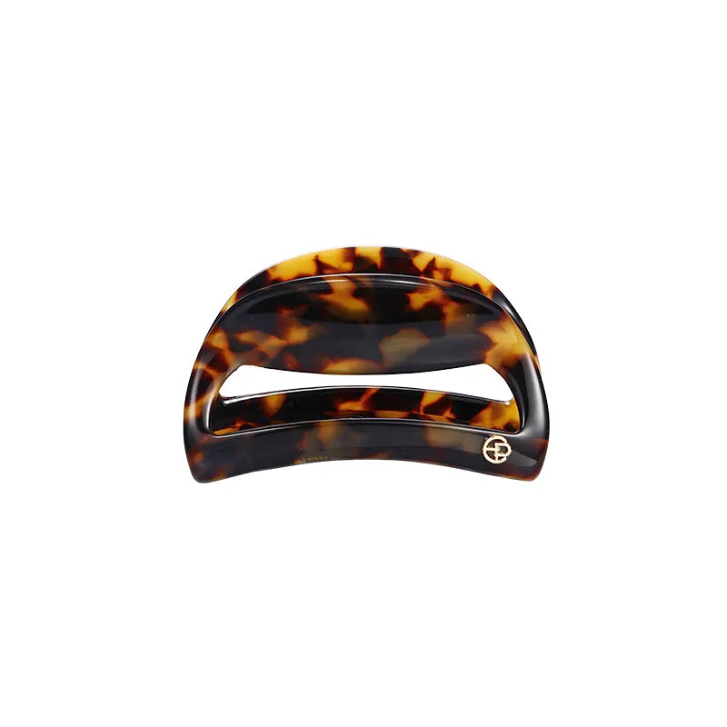 Kyra Medium Hair Claw - EVITA PERONI OFFICIAL