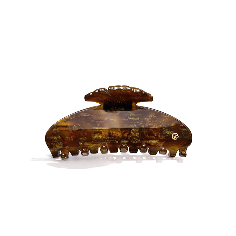 Uma Large Hair Claw - EVITA PERONI OFFICIAL