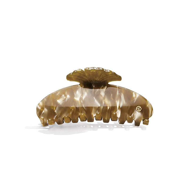 Uma Large Hair Claw - EVITA PERONI OFFICIAL