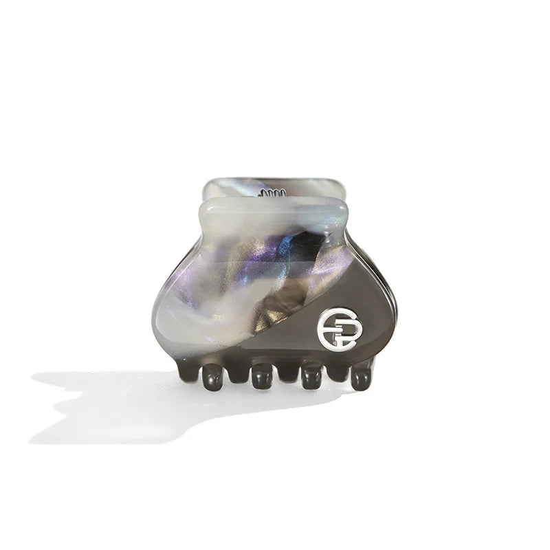 Rosalie Mini Hair Claw - EVITA PERONI OFFICIAL