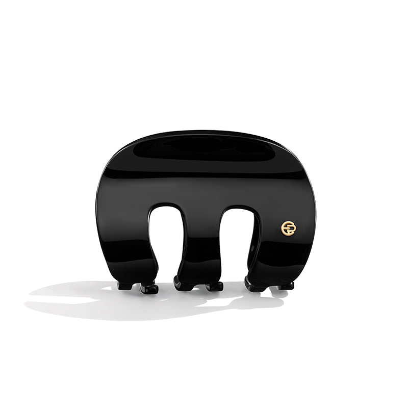 Noya Medium Hair Claw - EVITA PERONI OFFICIAL