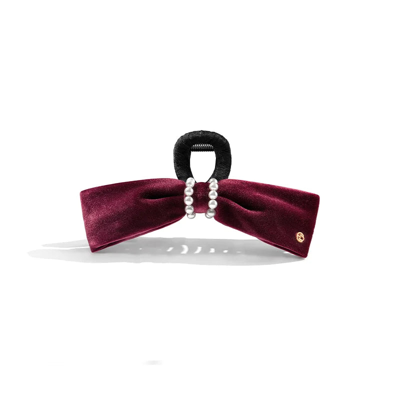 Jewel XL Hair Claw - EVITA PERONI OFFICIAL