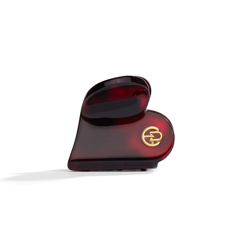 Joysel Mini Hair Claw - EVITA PERONI OFFICIAL