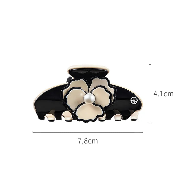 Viola in Moon-Isabella Series - EVITA PERONI OFFICIAL