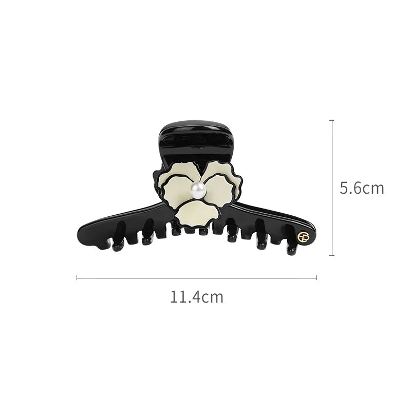 Viola in Moon-Isabella Series - EVITA PERONI OFFICIAL