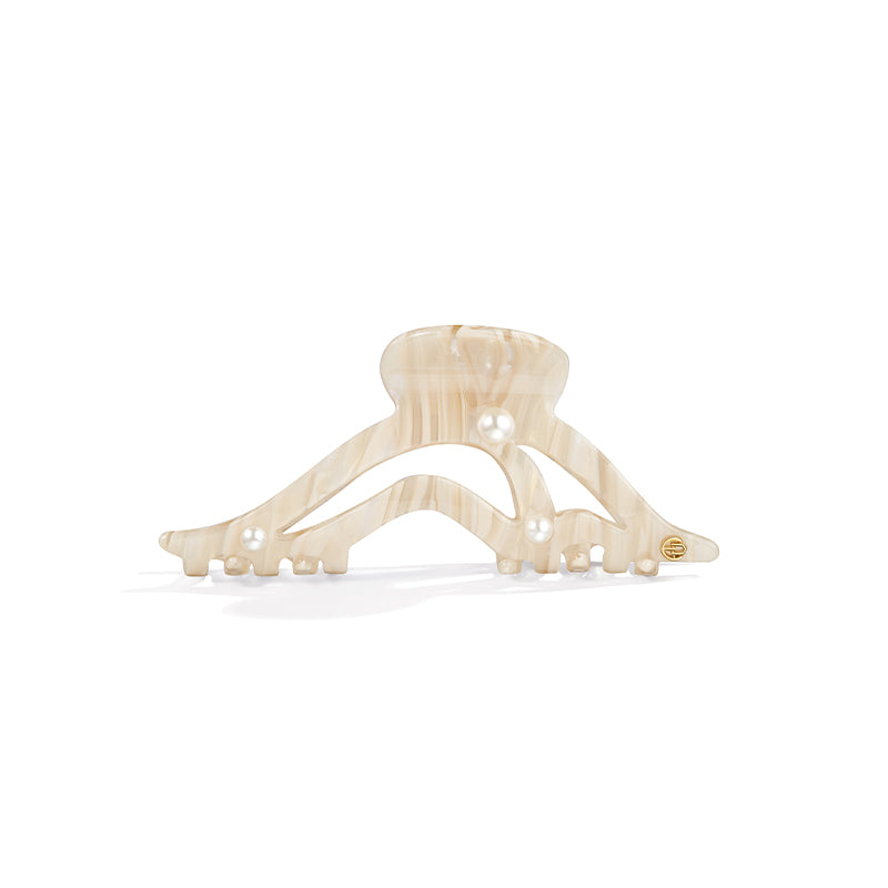 Katherine Large Shark - EVITA PERONI OFFICIAL