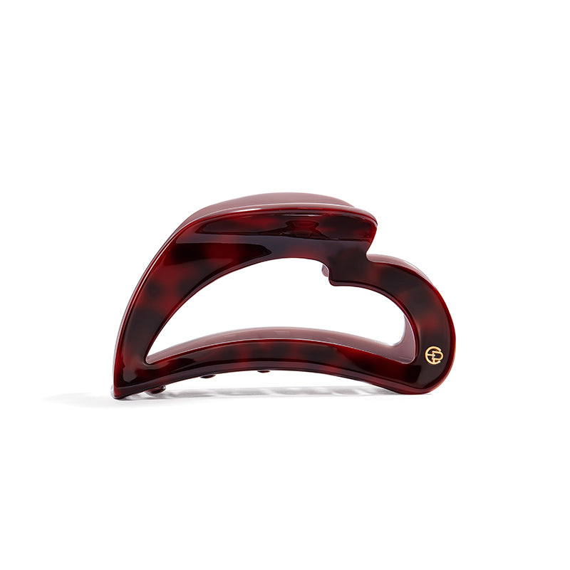 Fanny Large Hair Claw - EVITA PERONI OFFICIAL