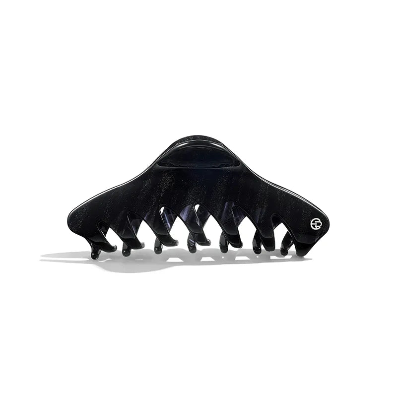 Caslida Large Hair Claw - EVITA PERONI OFFICIAL