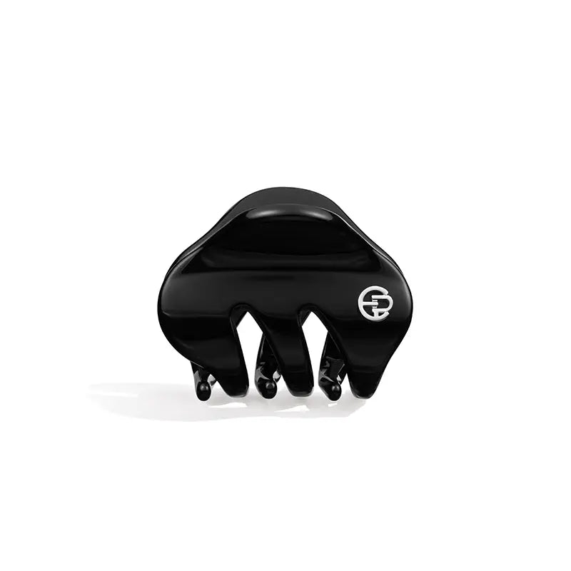 Murnin Classic Mini Hair Claw - EVITA PERONI OFFICIAL