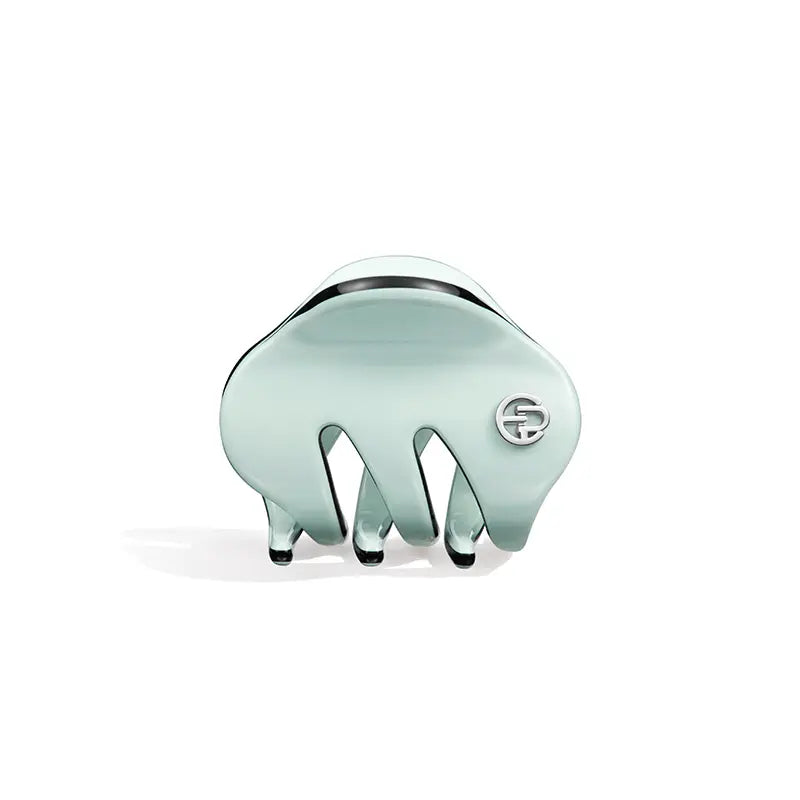 Murnin Classic Mini Hair Claw - EVITA PERONI OFFICIAL