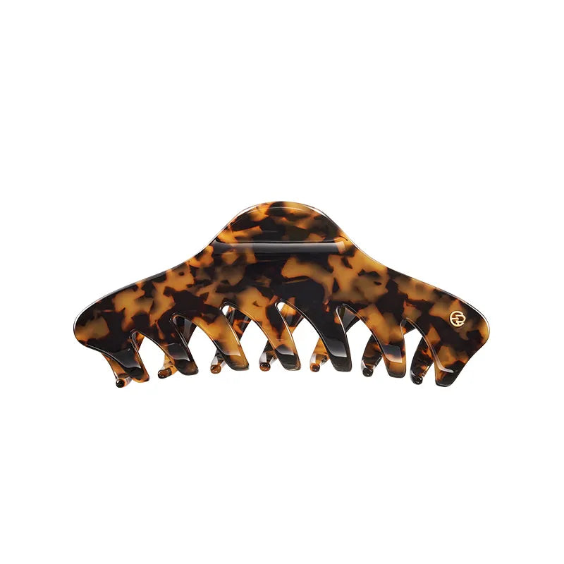 Caslida XL Hair Claw - EVITA PERONI OFFICIAL