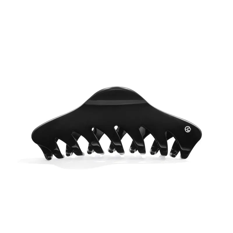 Caslida XL Hair Claw - EVITA PERONI OFFICIAL