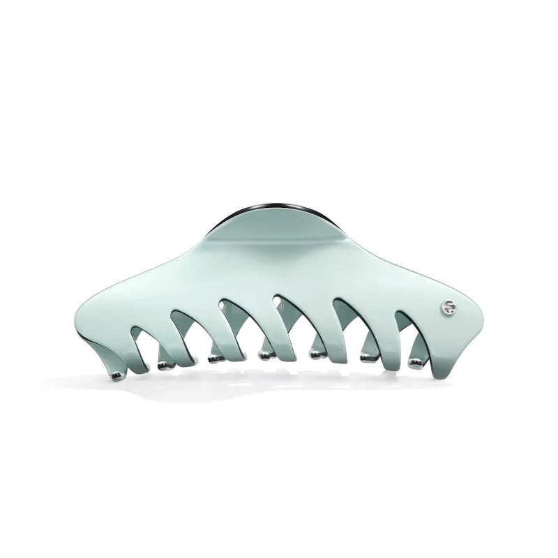 Caslida XL Hair Claw - EVITA PERONI OFFICIAL