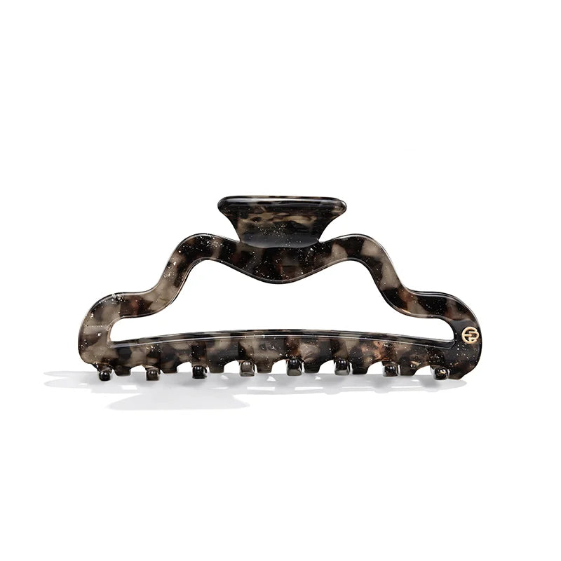 Iris Large Hair Claw - EVITA PERONI OFFICIAL