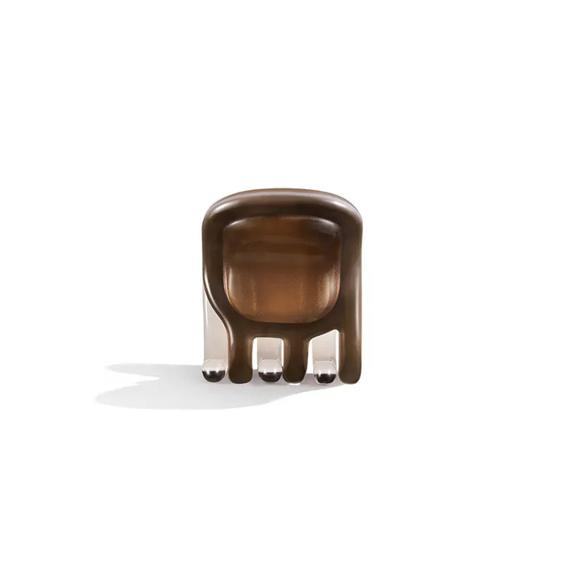 Confita Mini Hair Claw - EVITA PERONI OFFICIAL