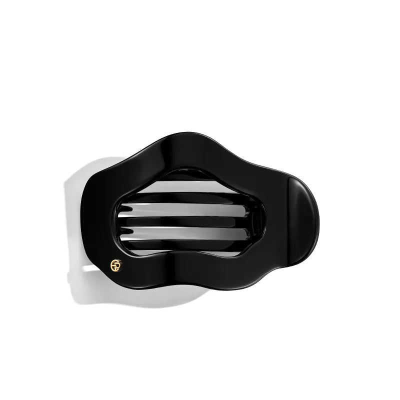 Everyday Comfort Flat Clip - EVITA PERONI OFFICIAL