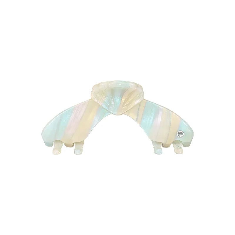 Zoey XL Hair Claw - EVITA PERONI OFFICIAL