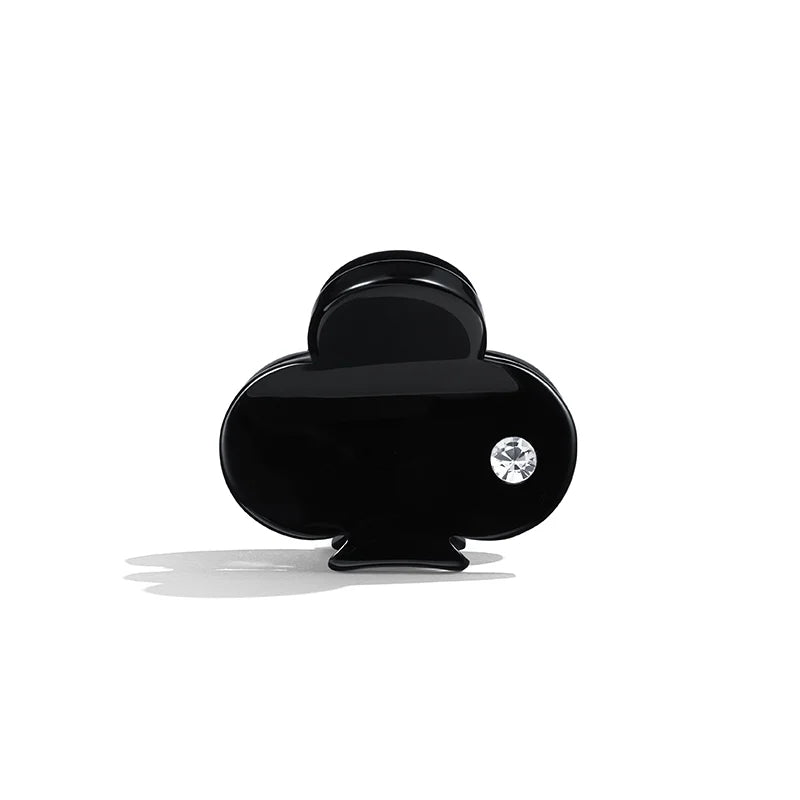 Janisa Mini Hair Claw - EVITA PERONI OFFICIAL