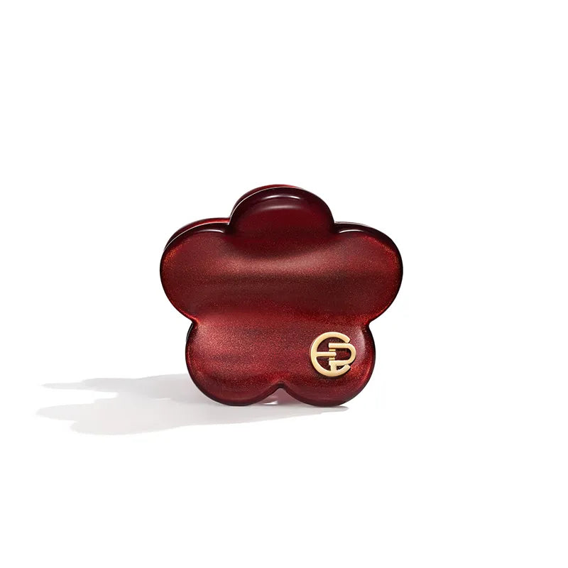 Emery Flower Mini Hair Claw - EVITA PERONI OFFICIAL