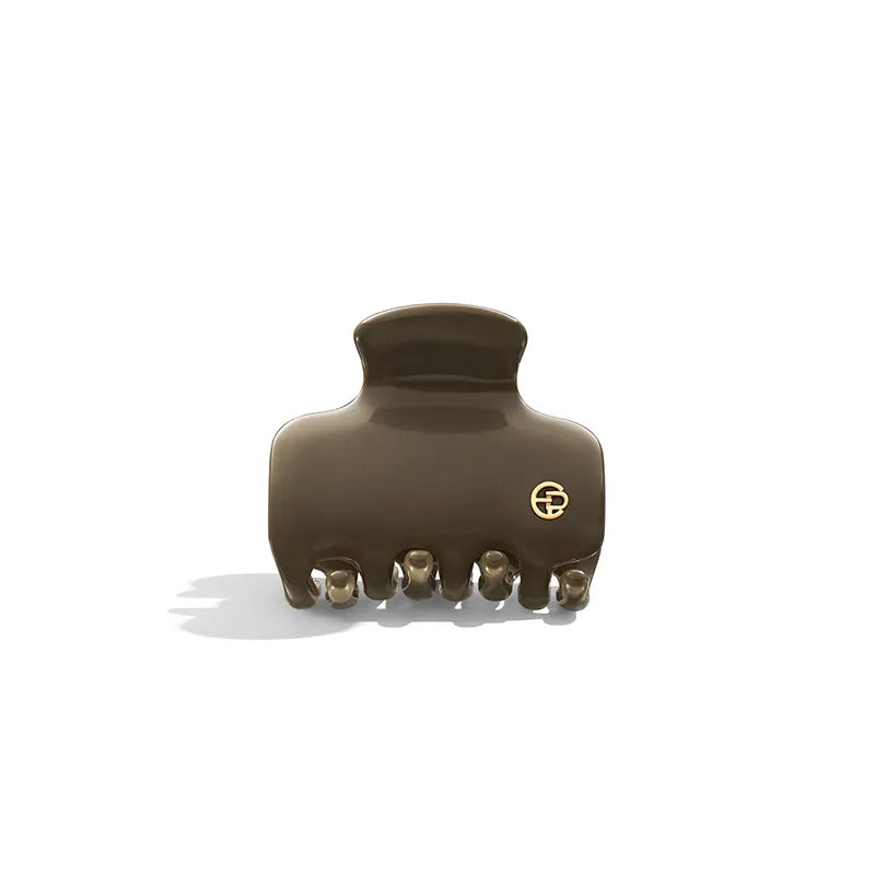 Cassia Small Hair Claw - EVITA PERONI OFFICIAL