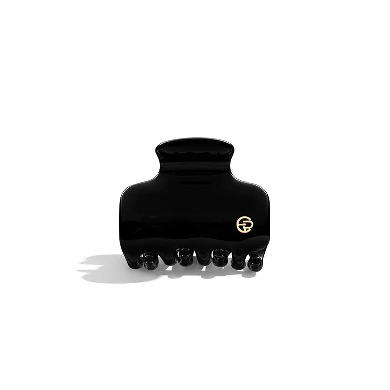 Cassia Small Hair Claw - EVITA PERONI OFFICIAL