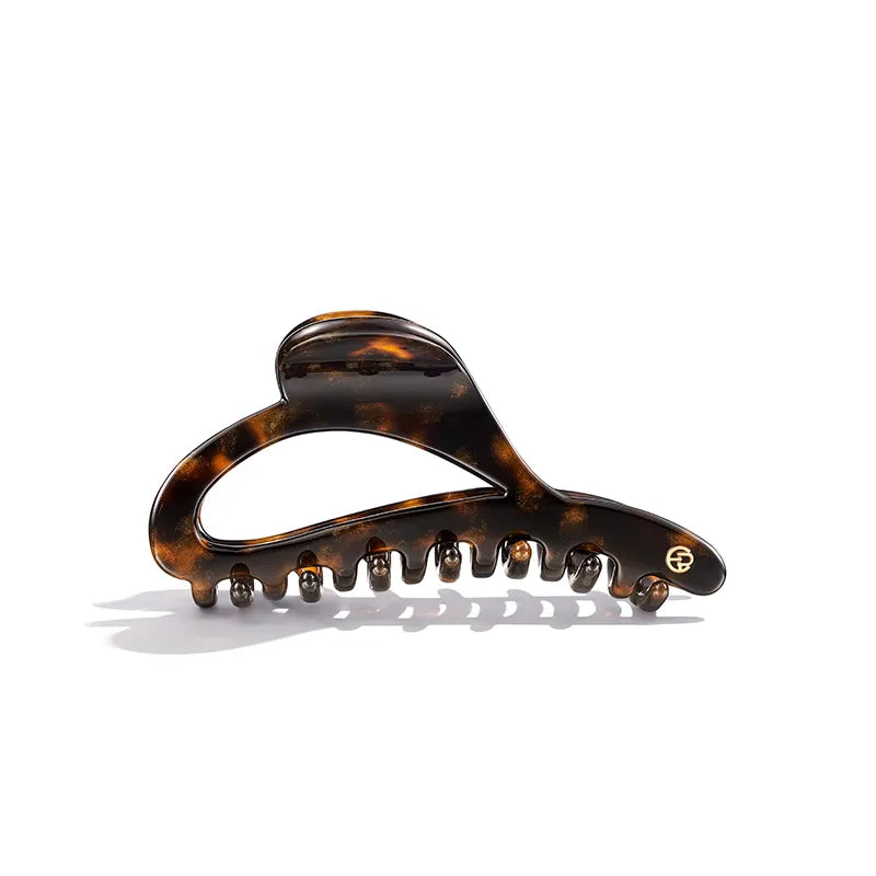 Delilah Heartbeat XL Hair Claw - EVITA PERONI OFFICIAL