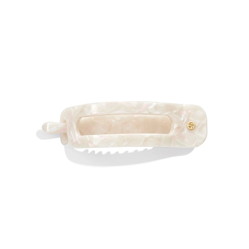 Cassia Uni Clip - EVITA PERONI OFFICIAL