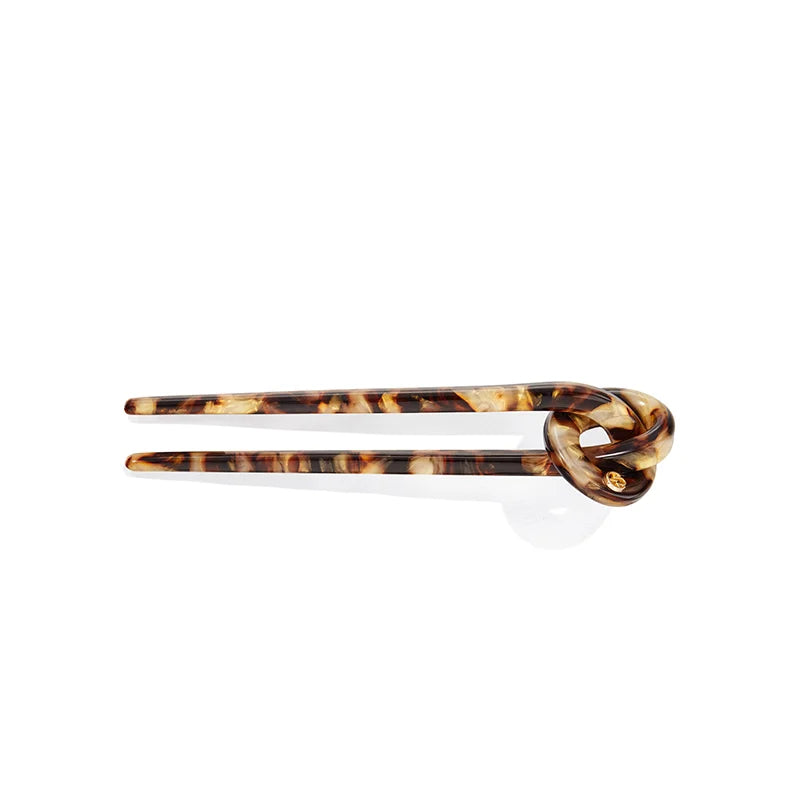 Hazel Hair Stick - EVITA PERONI OFFICIAL