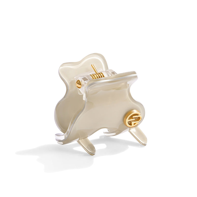 Jessie Mini Hair Claw - EVITA PERONI OFFICIAL