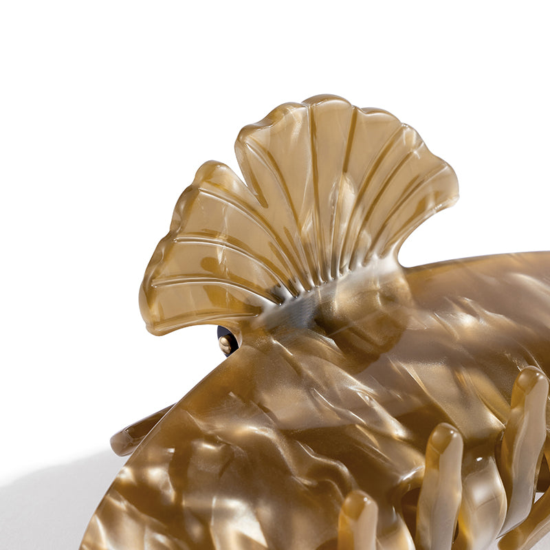 Uma Large Hair Claw - EVITA PERONI OFFICIAL