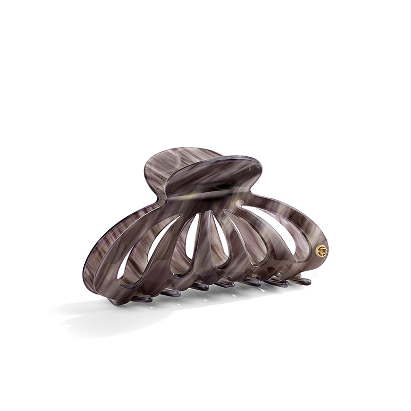 Rachel Large Hair Claw - EVITA PERONI OFFICIAL