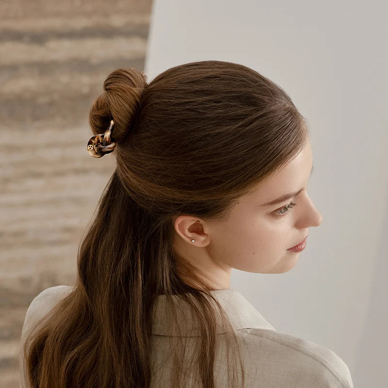 Hazel Hair Stick - EVITA PERONI OFFICIAL