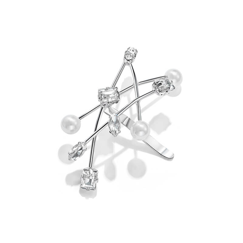 Selina Hair Stick - EVITA PERONI OFFICIAL