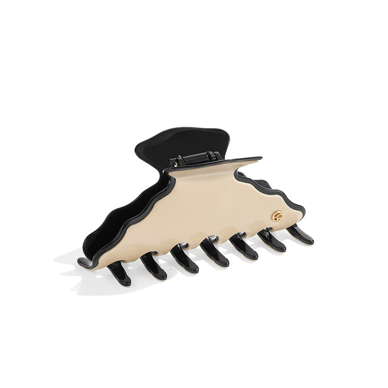 Yara XL Hair Claw - EVITA PERONI OFFICIAL