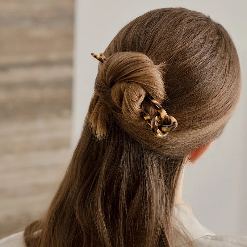 Hazel Hair Stick - EVITA PERONI OFFICIAL