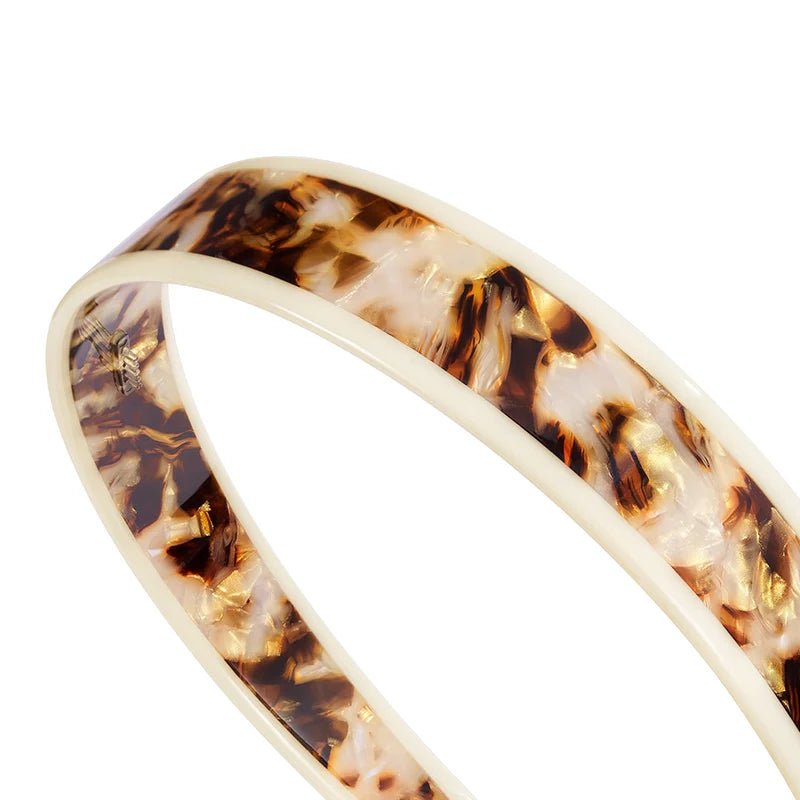 Hilary Headband - EVITA PERONI OFFICIAL