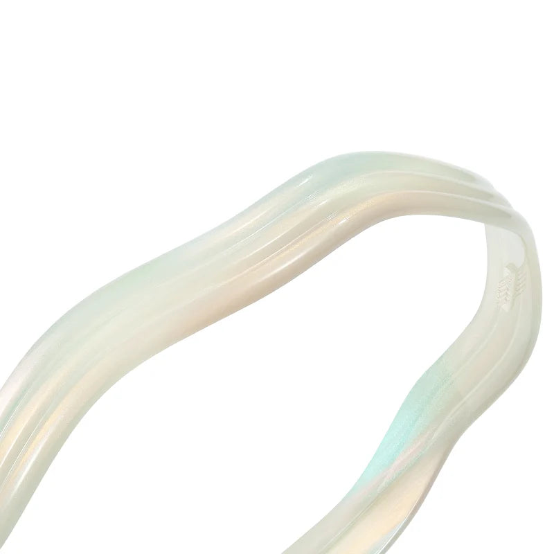 Zoey Headband - EVITA PERONI OFFICIAL