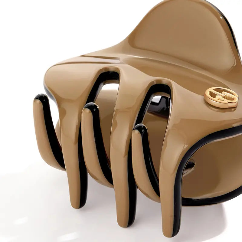 Murnin Classic Mini Hair Claw - EVITA PERONI OFFICIAL