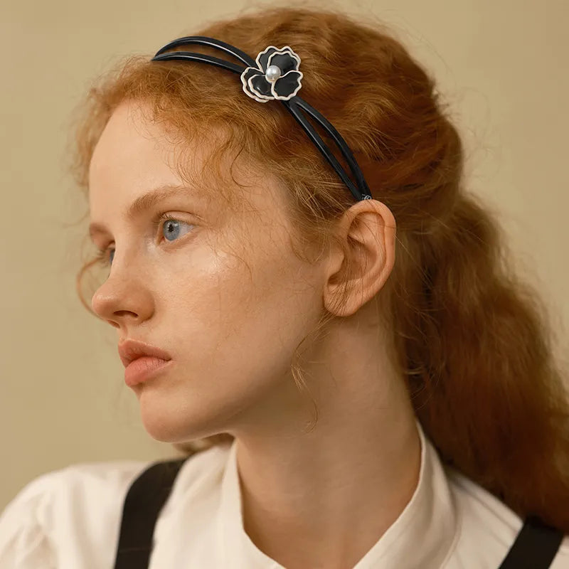 Viola in Moon-Isabella Series - EVITA PERONI OFFICIAL