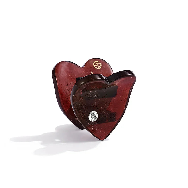 Janisa Mini Hair Claw - EVITA PERONI OFFICIAL