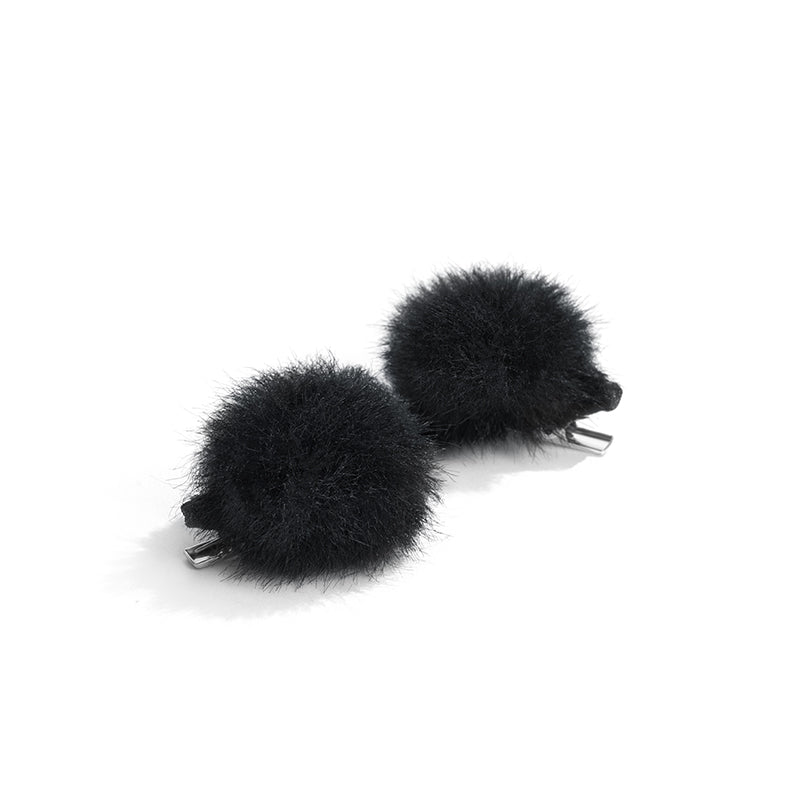 Janet Pelican Jaw Clip - EVITA PERONI OFFICIAL