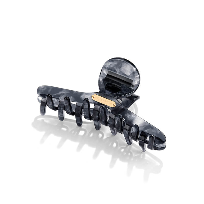 Livia Large Hair Claw - EVITA PERONI OFFICIAL