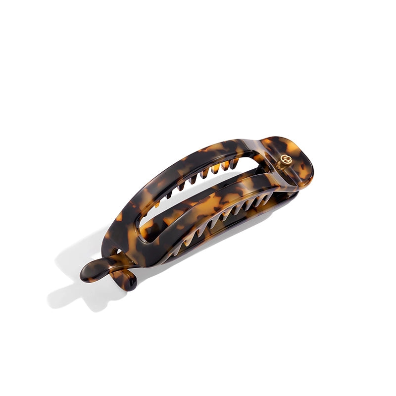 Cassia Uni Clip - EVITA PERONI OFFICIAL