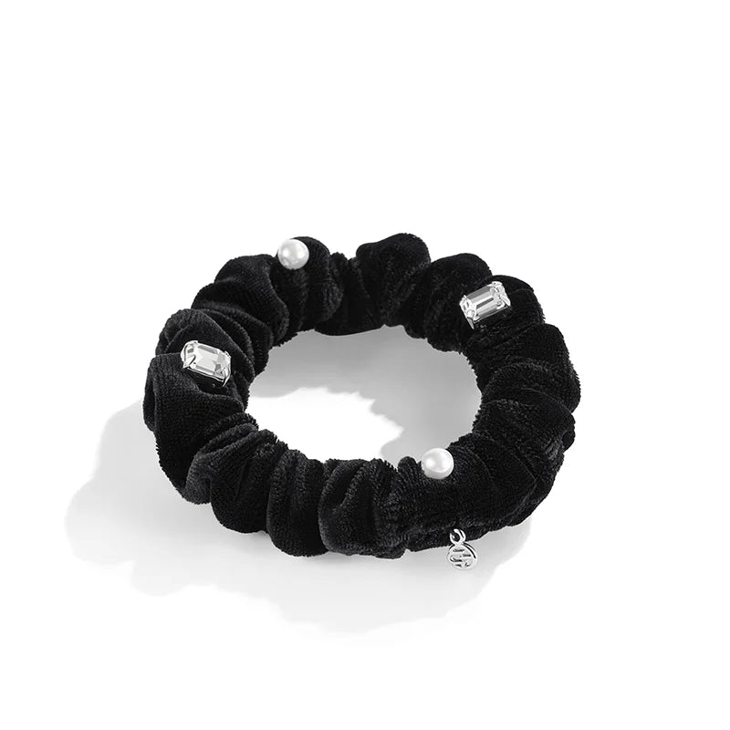 Jacinda Scrunchies - EVITA PERONI OFFICIAL