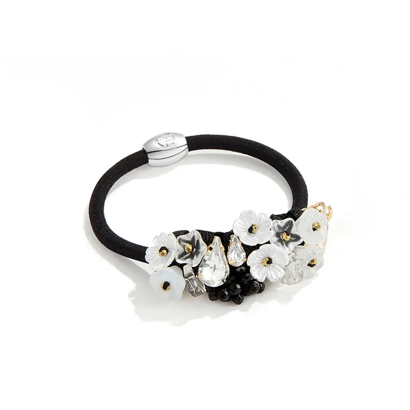 Hermia Decorative Hair Ties - EVITA PERONI OFFICIAL