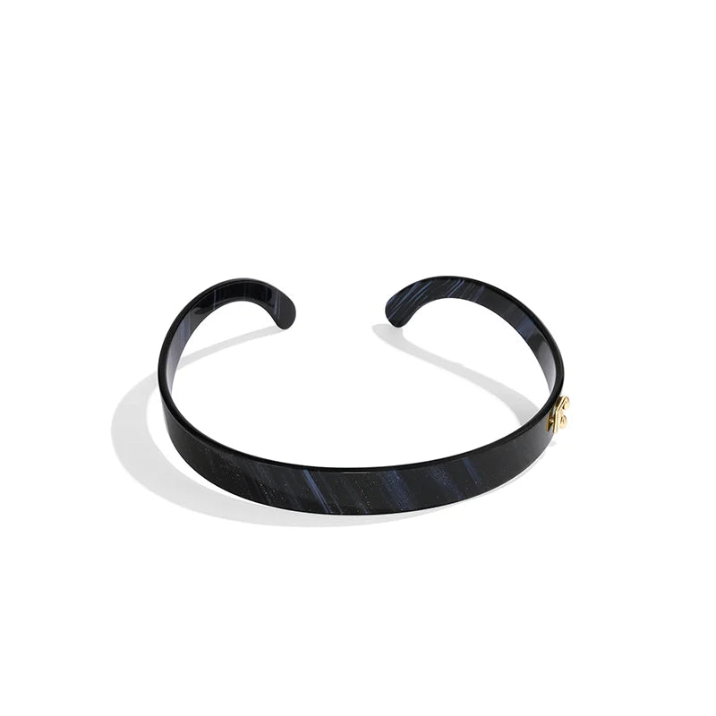 Melody Headband - EVITA PERONI OFFICIAL