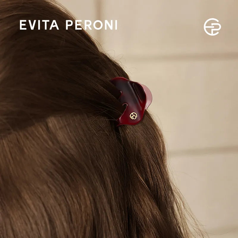 Murnin Classic Mini Hair Claw - EVITA PERONI OFFICIAL