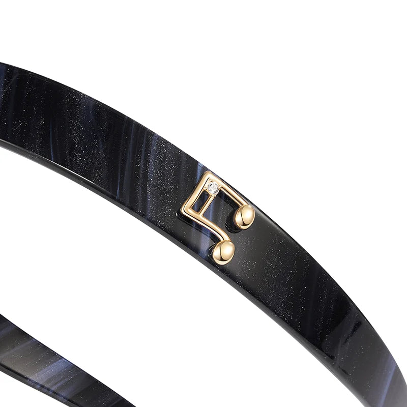 Melody Headband - EVITA PERONI OFFICIAL