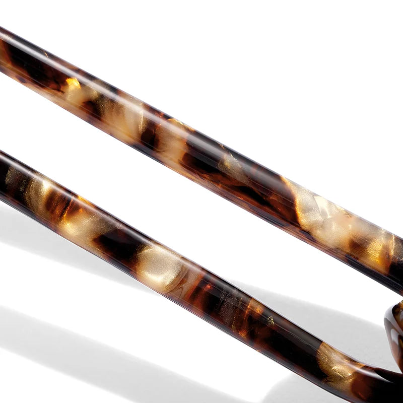 Hazel Hair Stick - EVITA PERONI OFFICIAL