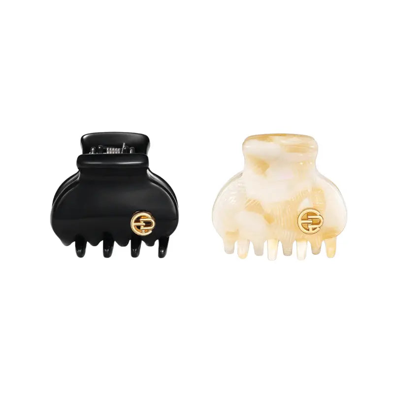 kirite Mini Hair Claw-Set - EVITA PERONI OFFICIAL